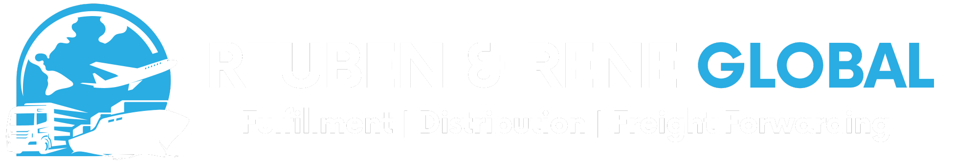 RUEBEN & RENE GLOBAL (4)